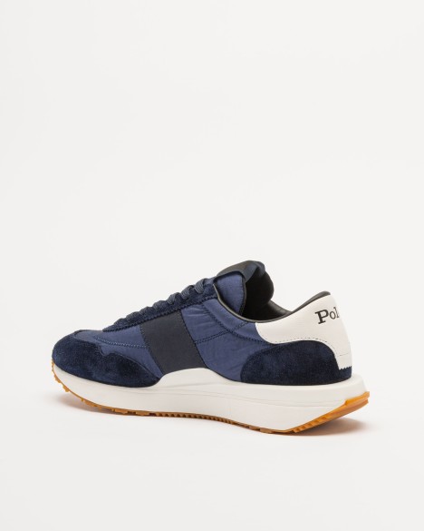 Sneakers Polo Ralph Lauren