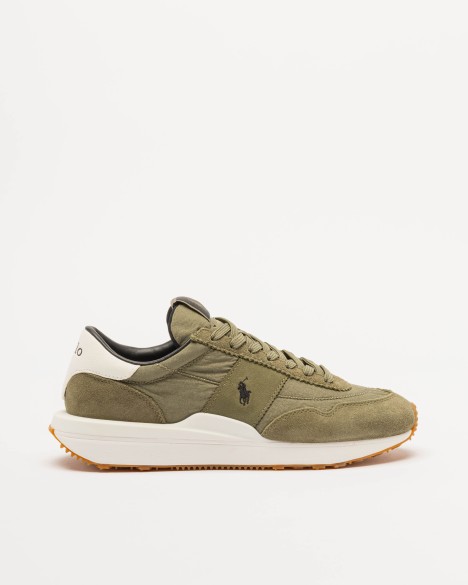 Sneakers Polo Ralph Lauren