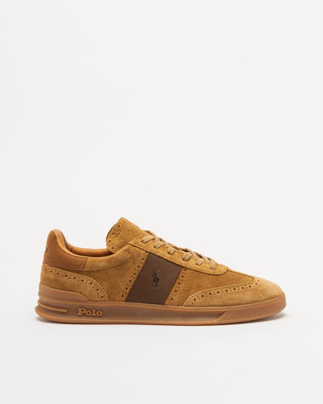 Sneakers Polo Ralph Lauren