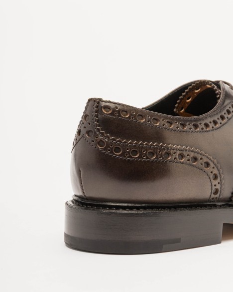Premiata Shoes