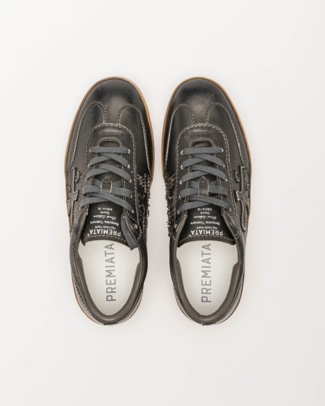Sneakers Premiata