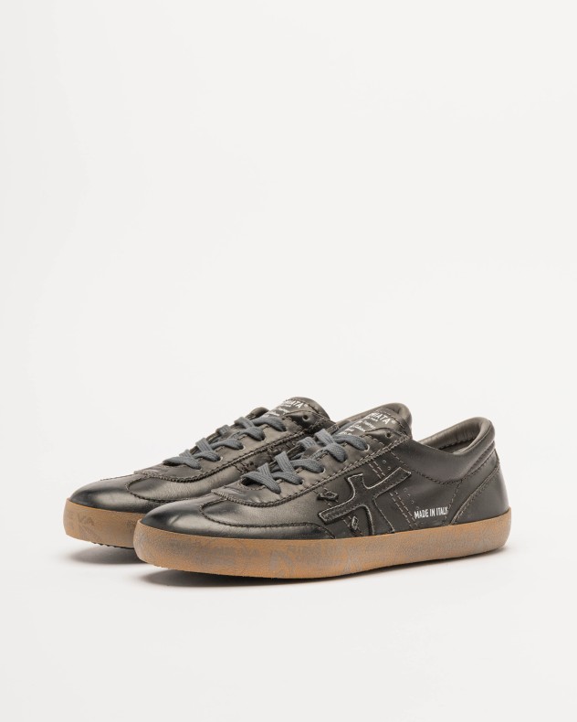 Sneakers Premiata
