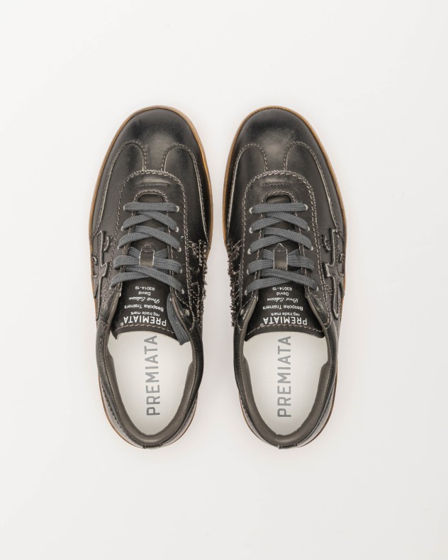 Sneakers Premiata