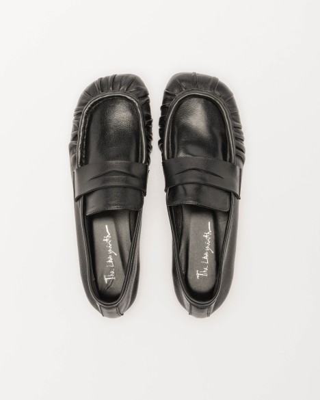 Mocassins The Lab.yrinth