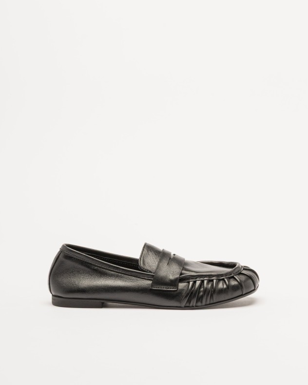 Mocassins The Lab.yrinth