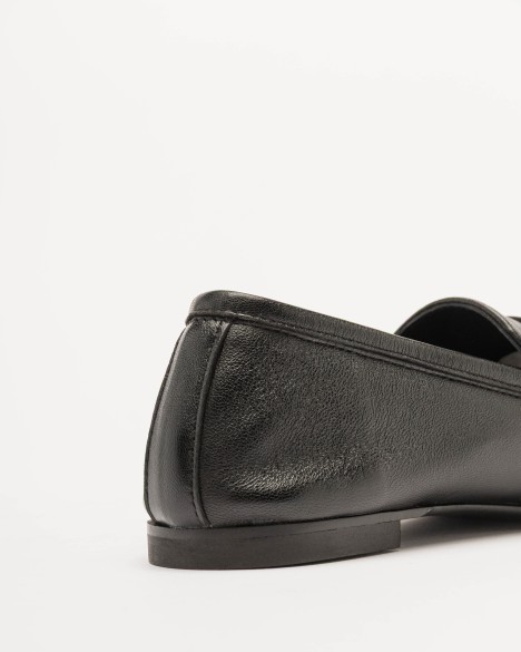 Mocassins The Lab.yrinth