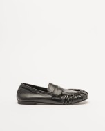 Pele 01 Preto