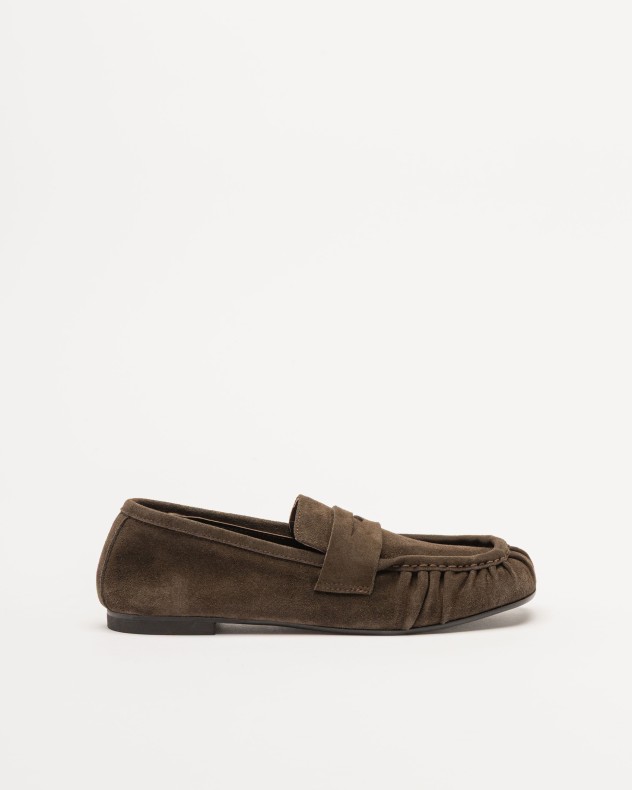 Mocassins The Lab.yrinth