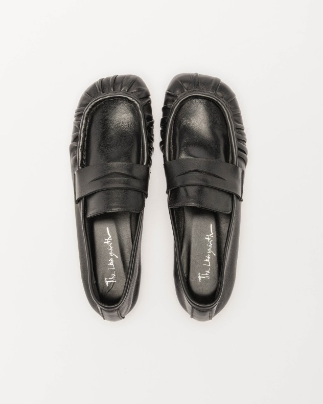 Mocassins The Lab.yrinth