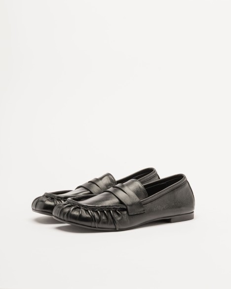 Mocassins The Lab.yrinth