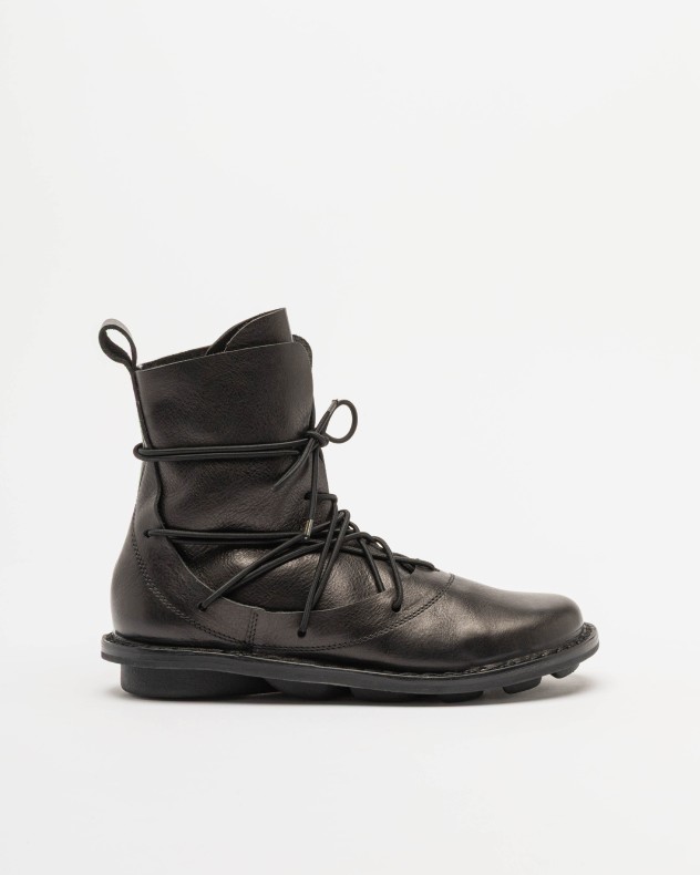 Trippen Ankle Boots