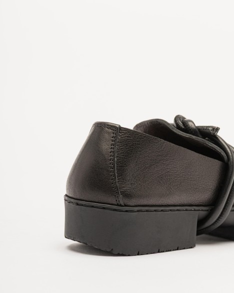 Scarpe Trippen