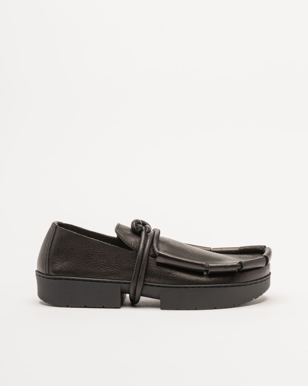 Trippen Shoes
