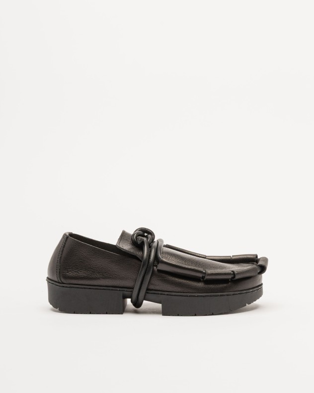Scarpe Trippen