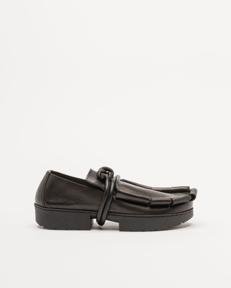 Schoenen Trippen