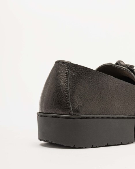 Schoenen Trippen