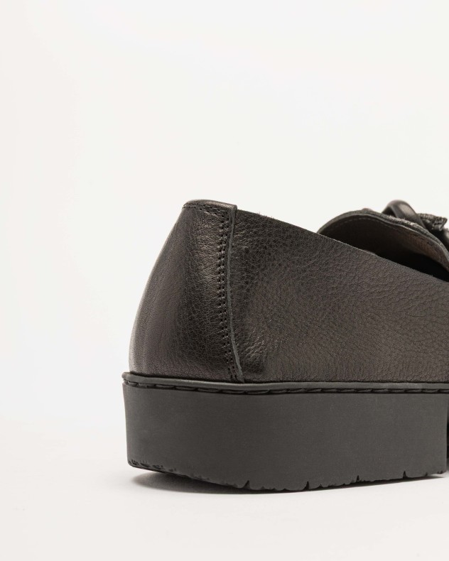 Trippen Shoes