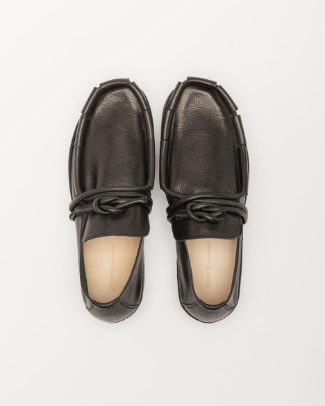 Schoenen Trippen