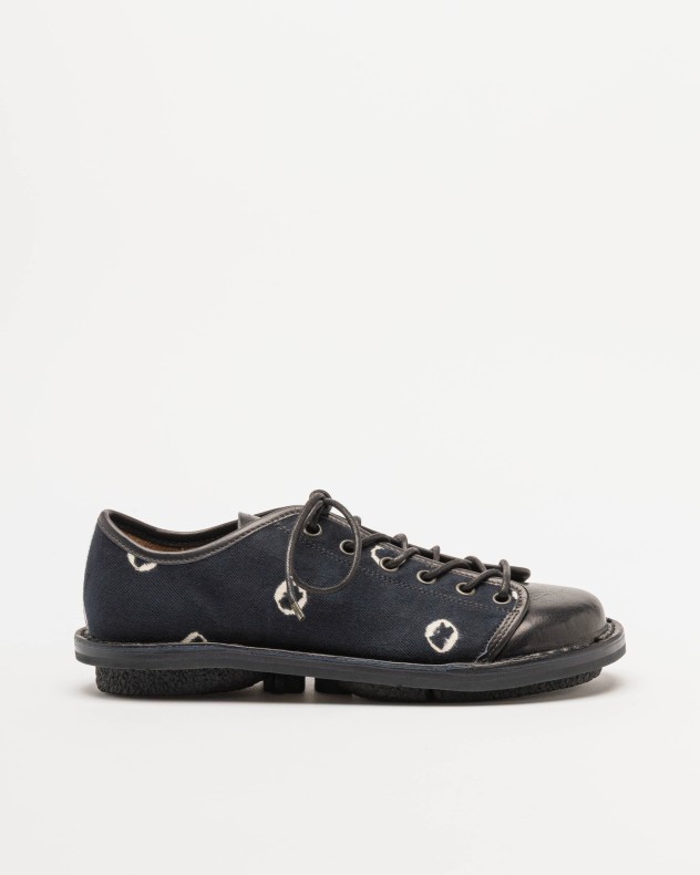 Sapatilhas Trippen