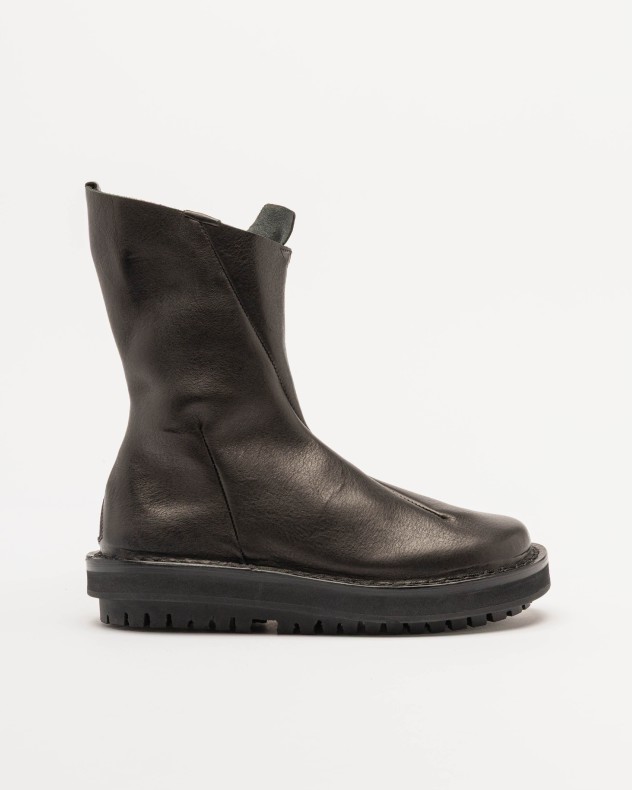 Trippen Ankle Boots