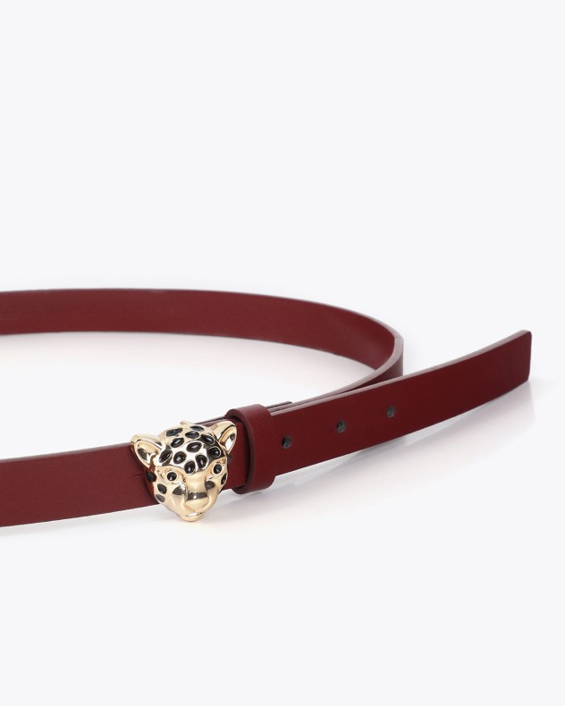 G�rtel Maite by Lola
