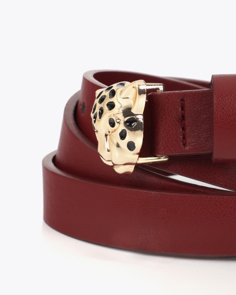 Riem Maite by Lola