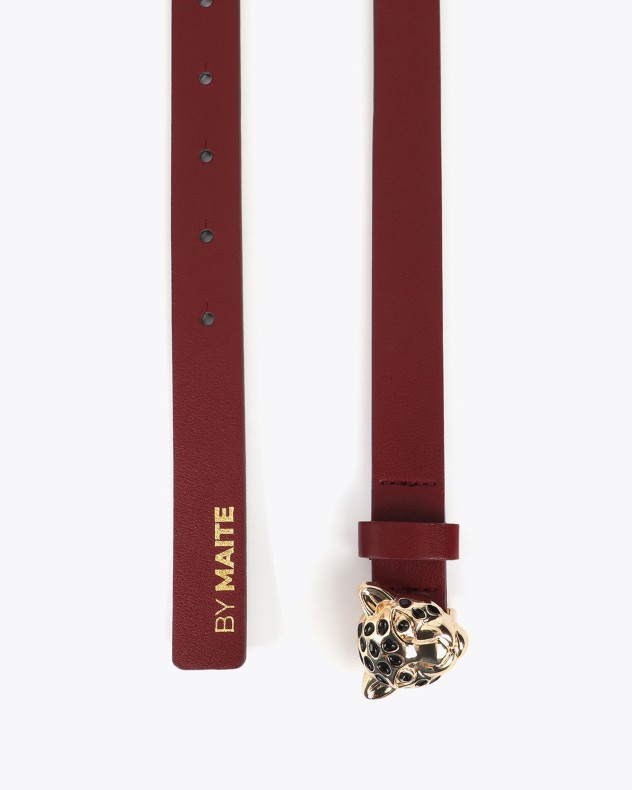 G�rtel Maite by Lola