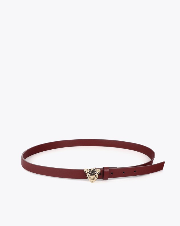G�rtel Maite by Lola