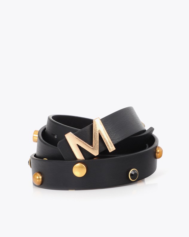 Riem Maite by Lola