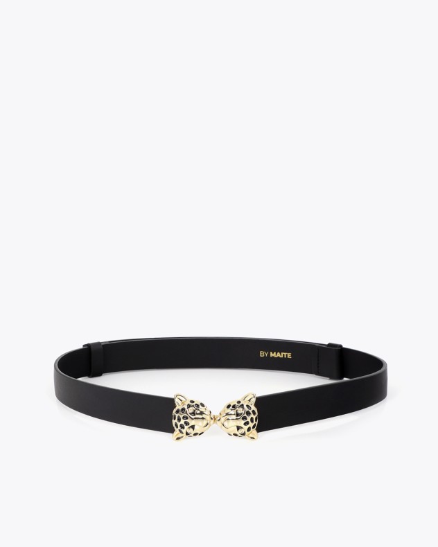 Ceinture Maite by Lola