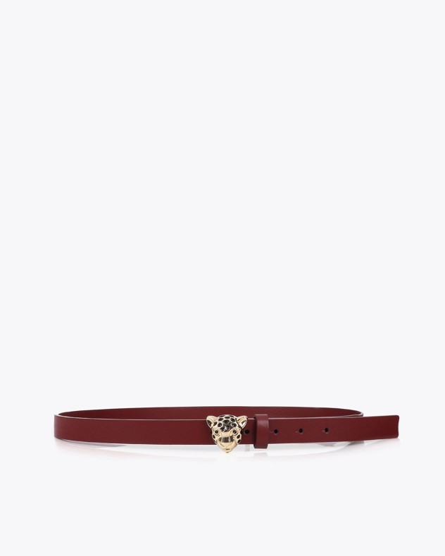 G�rtel Maite by Lola
