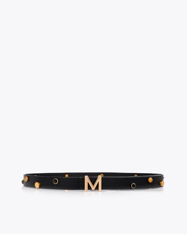 Riem Maite by Lola