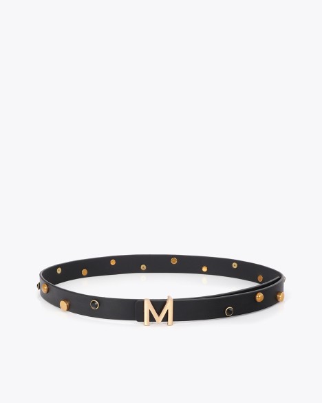 Riem Maite by Lola