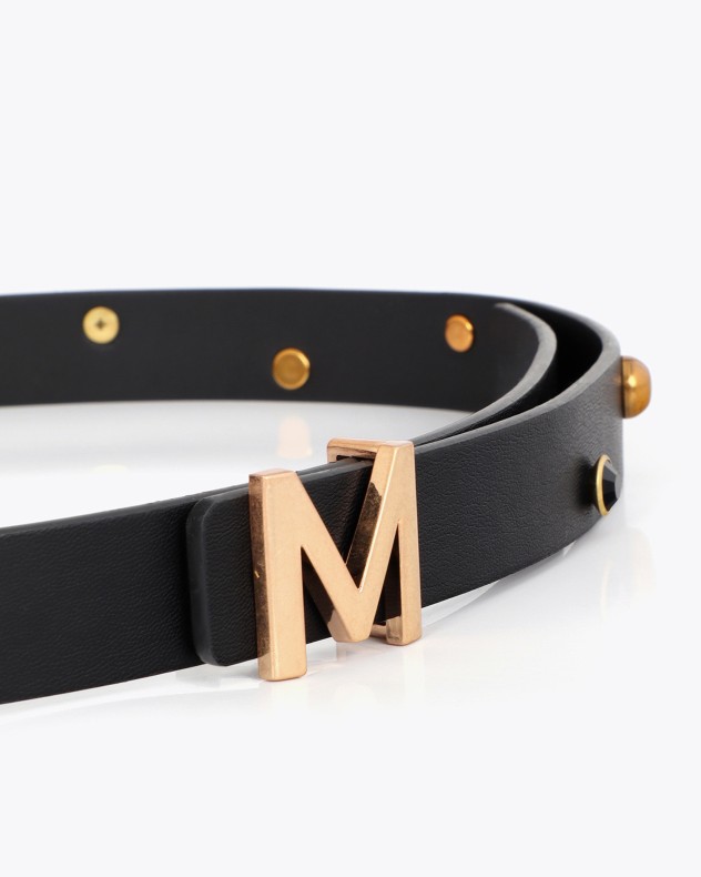 Riem Maite by Lola