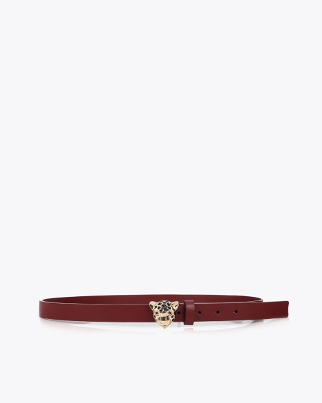 Riem Maite by Lola