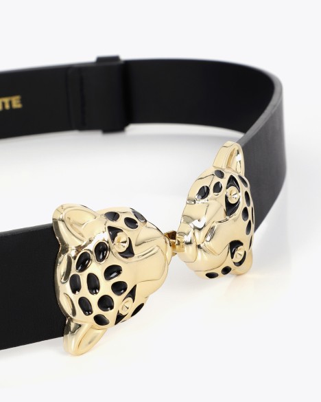 Riem Maite by Lola