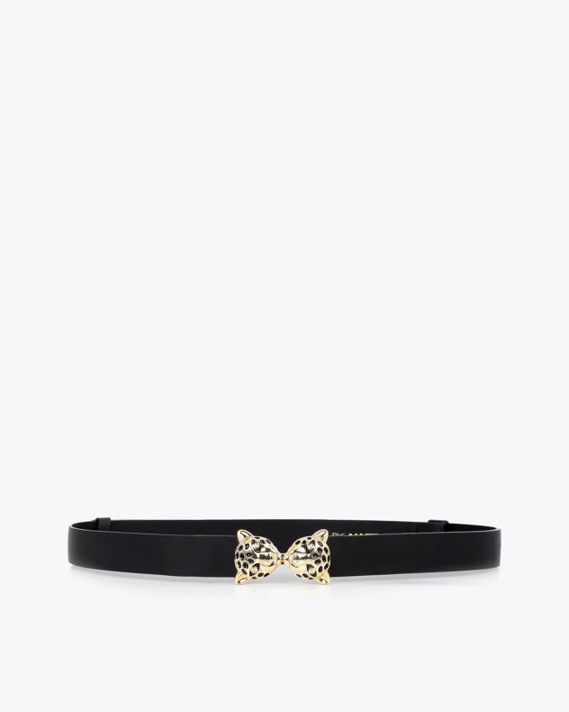 Ceinture Maite by Lola