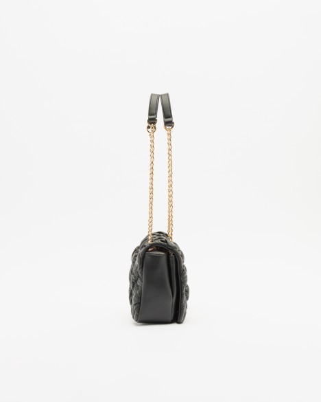 Love Moschino Crossbody bag