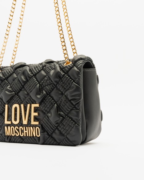 Love Moschino Crossbody bag
