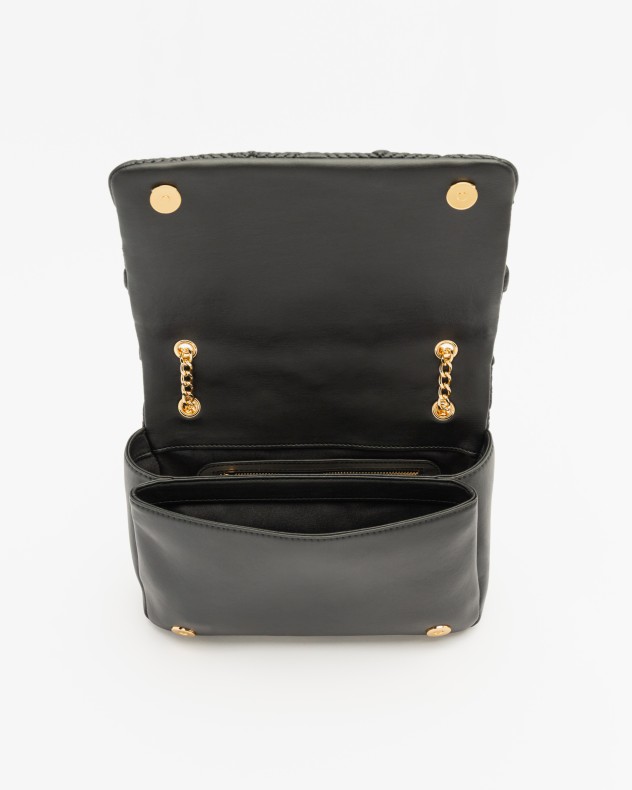 Love Moschino Crossbody bag