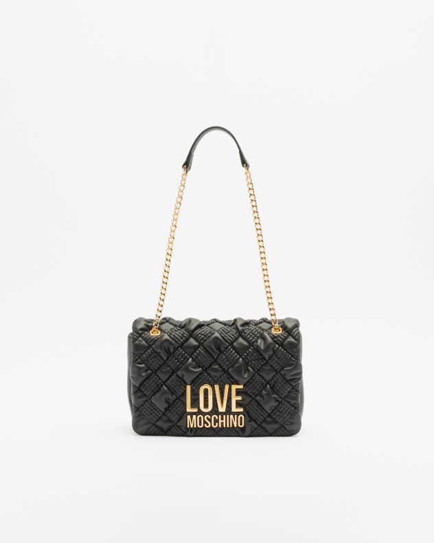 Love Moschino Crossbody bag