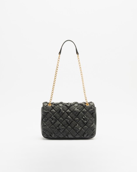 Love Moschino Crossbody bag
