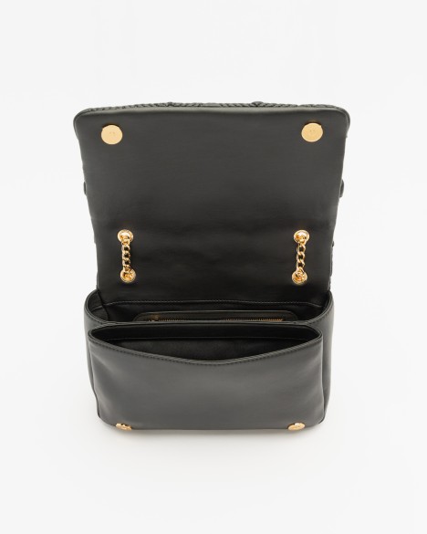 Love Moschino Crossbody bag
