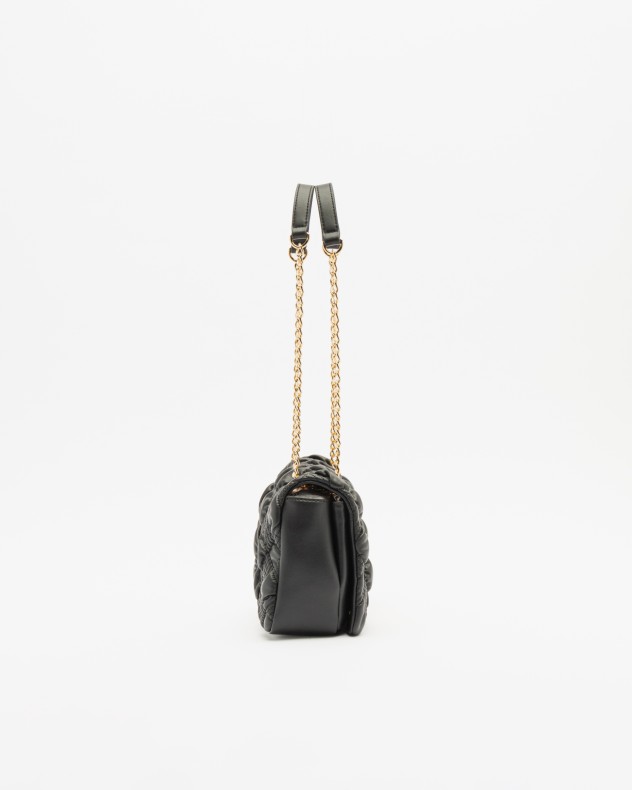 Love Moschino Crossbody bag