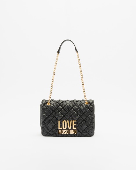 Love Moschino Crossbody bag