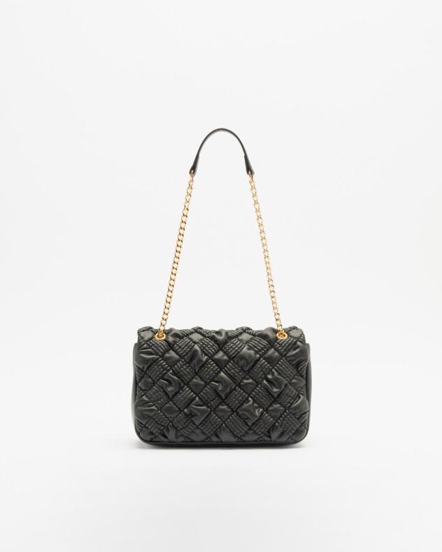 Love Moschino Crossbody bag