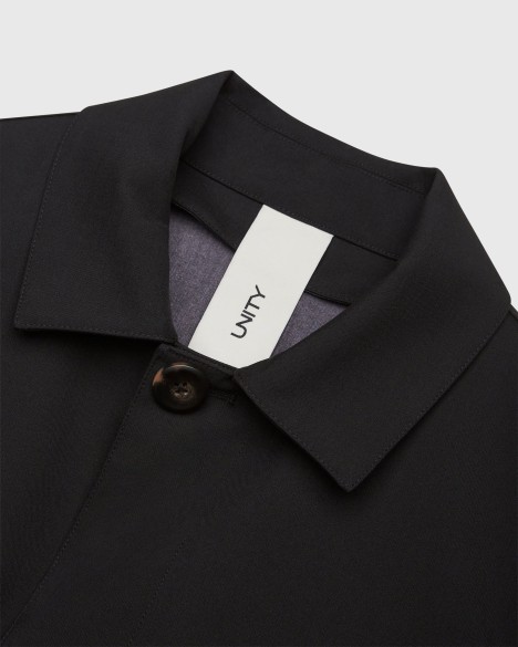 Unity Jacket