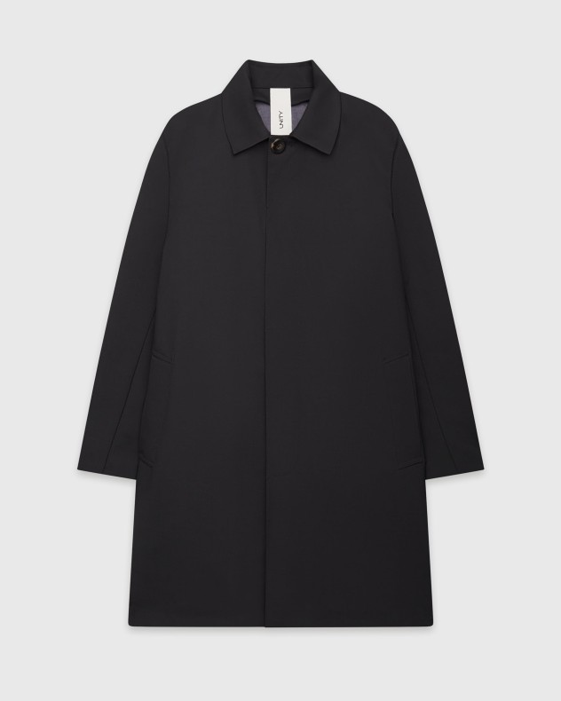 Unity Jacket
