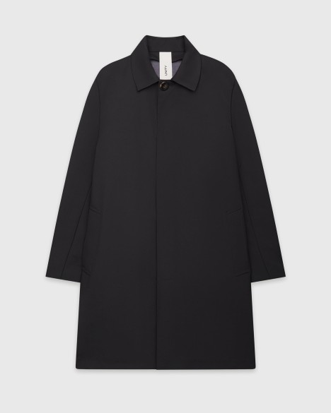 Unity Jacket