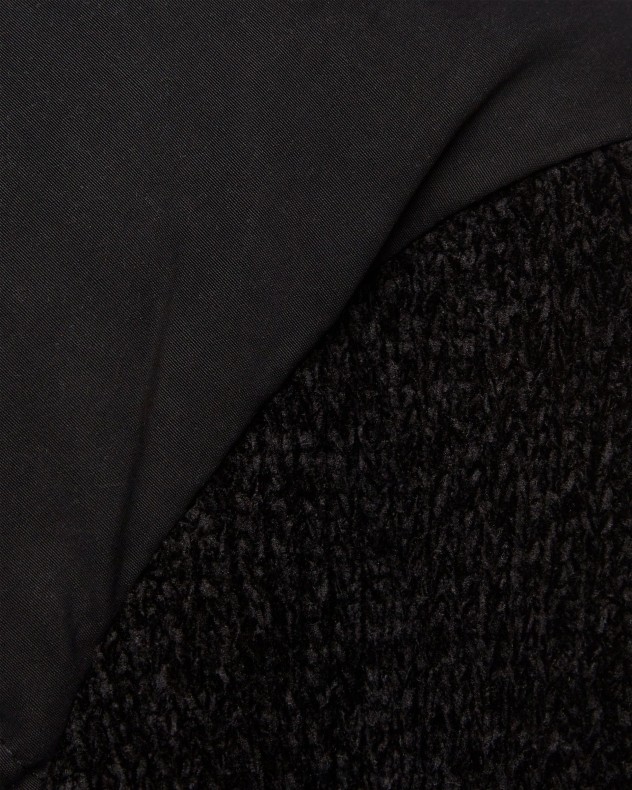 Chaqueta Unity